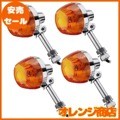 ヨンフォア 外装 😎 激渋なヨンフォアさんに限界 一番シボリありがとうございました！！