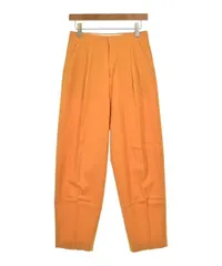 6(ROKU) パンツ（その他） レディース 【古着】【中古】【送料無料】