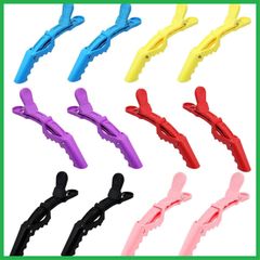 Item thumbnail for item 8adf95c1-9cb5-4add-8cb6-45a56934c1b1