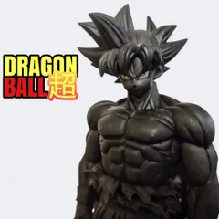 2025年最新】悟空ブラックの人気アイテム - メルカリ