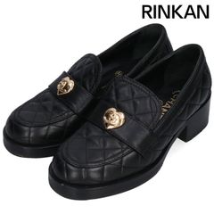 アンダーカバイズム UI1B4802 ロゴプリントカズタムパーカー メンズ 4