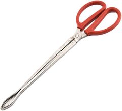 Item thumbnail for item 1b147a02-357d-4811-8471-8cca13c76806