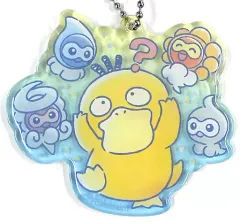 2025年最新】コダックノーてんきの人気アイテム - メルカリ