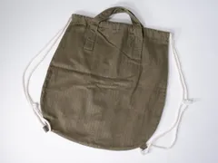 2026年最新】PHIGVEL その他の人気アイテム - メルカリ