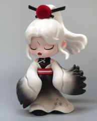 2025年最新】TNTSPACE ANITA山海に霊ありシリーズフィギュアの人気