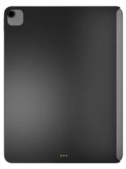 新品 【MagEasy】 iPad Air 13インチ M3 2025 M2 対応 ケース 純正 Magic Keyboard 対応 ApplePencil 充電 保護 カバー [ iPadAir アイパッドエアー 13 2024 iPadPro 12.9 第