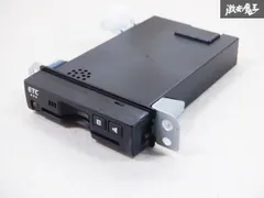 2025年最新】etc車載器 ダイハツの人気アイテム - メルカリ 2025年最新】etc車載器 ダイハツの人気アイテム - メルカリ