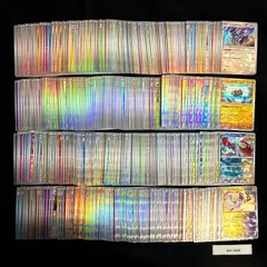 ポケモンカード　ノーマル　まとめ売り　8500枚以上セット ポケモンカード ノーマル100枚 まとめ売り - メルカリ