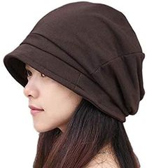 Item thumbnail for item cde86a48-5afc-409e-b698-41c74c026602