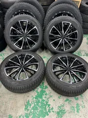【中古タイヤ4本セット】225/55R19 ヨコハマ 2021年製 225/55r19 タイヤ 4本」の人気商品一覧 | 安い商品を通販サイト