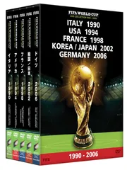 FIFAサッカーワールドカップ1990イタリア大会公式グッズ（チャーム）希少品 Vintage FIFA Italian World Cup 1990 Italia '90 Mascot Ciao