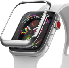 日本買い Apple Watch Series 3 42mmアルミケース+AirPods ergovive.de