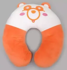 2025年最新】ネックピロー nissyの人気アイテム - メルカリ