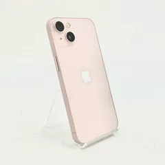 2025年最新】iphone13 本体 128 ピンクの人気アイテム - メルカリ