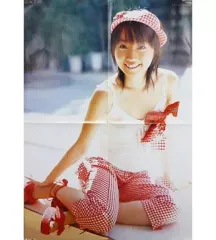 【非売品】水樹奈々 ナナラボ B2 サイズ ポスター 非売品】水樹奈々 2019 ～ナナラボ～ 会場限定 B2サイズ ポスター