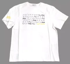 TXT☆2022 FANLIVE 'MOA X TOGETHER' OFFICIAL MD | なおっち
