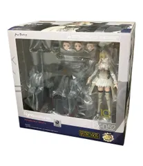 2025年最新】figma ウォースパイトの人気アイテム - メルカリ