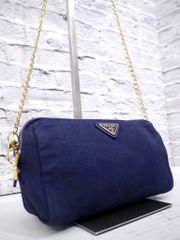 レア◆ドリスヴァンノッテン サイドライン ストレッチ混 イージージョガー パンツ レア◇DRIES VAN NOTEN ドリスヴァンノッテン 側章 サイドライン