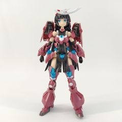 安い美少女プラモの通販商品を比較 | ショッピング情報のオーク
