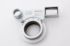 2025年最新】ライカ sookyの人気アイテム - メルカリ