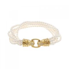 585YG エレファント ペンダント - メルカリ 