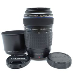 □極上品□ CANONEF100mm F2 USM224003 - メルカリ 