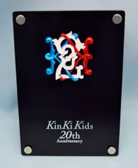 即購入ok!!】KinKi Kids Dome Concert 16-17