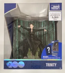 値下げ不可❣️ ムービーマニアックス マクファーレン シリーズ5 値下げ不可❣️ ムービーマニアックス マクファーレン シリーズ5