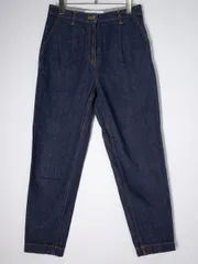 シクラス CYCLAS パンツ 中古 827853 A2 cyclas（ボトムス｜レディースファッション）の通販