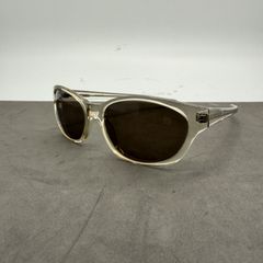 dead stock 90s stussy benson サングラス デッドストック 90s stussy eyegear benson サングラス - メルカリ
