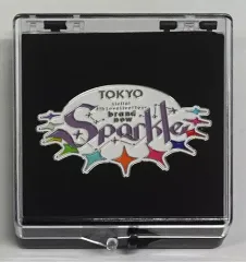 ラブライブ！シリーズ メモリアルピンズ まとめ売り メモリアルピンズ＜受付期間：～7/23＞ – ラブライブ！School