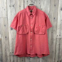 Item thumbnail for item 934e801f-0794-43af-bfc7-6d182b6766ef