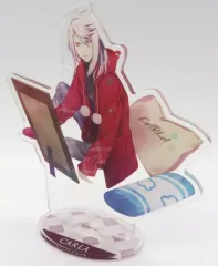 2026年最新】LUV∞LUV pillow timeの人気アイテム - メルカリ