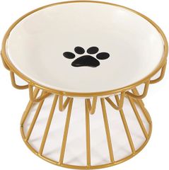 Item thumbnail for item 9fa554ce-9c5d-458b-ad2d-2cee4946efcd