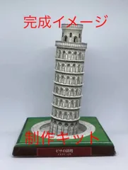 2024年最新】ピサの斜塔の人気アイテム - メルカリ