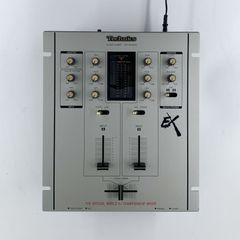 Technics (テクニクス) / SH-EX1200 (シルバー)