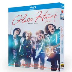 新品未開封 ホットスポット DVD-BOX〈5枚組〉 - メルカリ