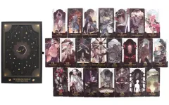 2025年最新】錬金術師のタロットの人気アイテム - メルカリ