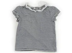 【ネクスト/NEXT】Tシャツ・カットソー 95サイズ 女の子【子供服・ベビー服】（1845618）