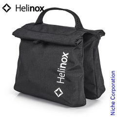 Item thumbnail for item c0f91534-9979-4173-88a7-2b47d2e3dcd2