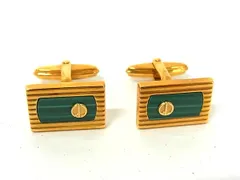 2025年最新】DUNHILL カフス 750の人気アイテム - メルカリ