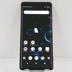 2025年最新】xperia xz3 ジャンクの人気アイテム - メルカリ 2025年最新】xperia xz3 ジャンクの人気アイテム - メルカリ