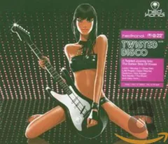 【中古】 Hed Kandi： Acoustic 2025年最新】hed kandiの人気アイテム - メルカリ