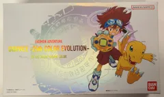 2025年最新】デジヴァイス 25th 八神太一の人気アイテム - メルカリ