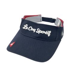 Item thumbnail for item cd90bb0d-7d2d-43ef-93bb-e8f907f6bb63