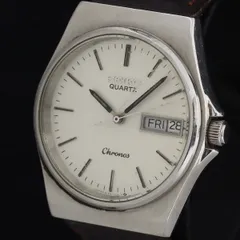 2025年最新】seiko 8123の人気アイテム - メルカリ