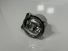 新品 即納 ハリアー GR SPORT スポーツ ZSU60W 後期 純正 フロント