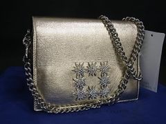 100引きの商品 100引きの商品