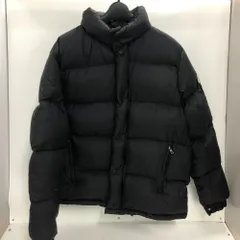 再再再値下げ！希少☆　MONCLER モンクレール VENISE ベニス モンクレール ベニス VENISE MONCLER ダウンジャケット赤富士屋
