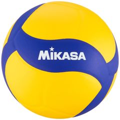 Item thumbnail for item 31276b96-efe0-4fbd-b097-b3f0c07b811d